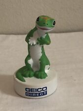 Geico gecko green for sale  Henderson