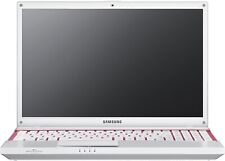Usado, Samsung NP300V5A-A04UK Intel Pentium Intel HD Graphics Win 10 15.6” Laptop White comprar usado  Enviando para Brazil