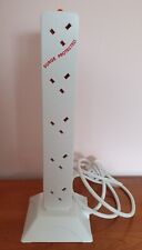 socket tower for sale  SHAFTESBURY