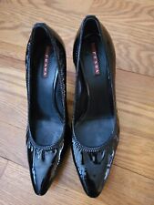 Prada sport black for sale  College Park