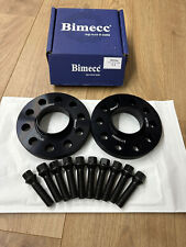 Alloy wheel spacers for sale  READING