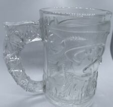 mcdonalds retro glass for sale  Yuma