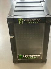 Monster energy drink usato  Lonato Del Garda