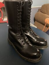 Doc martens eye for sale  Shallotte