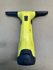 Karcher window wv2 for sale  Shipping to Ireland