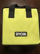 Ryobi tool bag for sale  Simpsonville