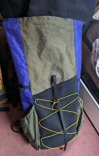 Atom Packs - Custom Atom 30L medium Ultralight backpack for sale  Shipping to South Africa