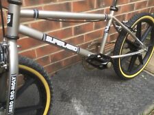 1984 stratton super for sale  SHEFFIELD