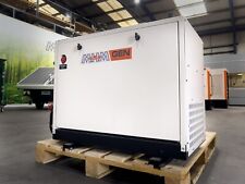 6kva diesel generator for sale  PORT TALBOT