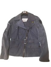 Blauer giacca tecnica usato  Altamura