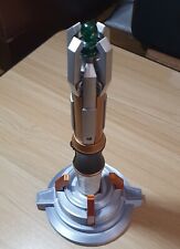 11th sonic screwdriver for sale  NEWQUAY