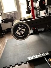 rogue fitness barbells for sale  Brooklyn