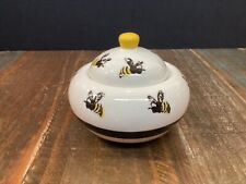 Vintage terramoto ceramic for sale  Sioux Falls