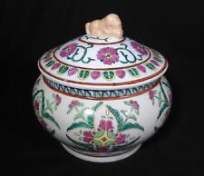 Chinese antique pottery for sale  MAGHERAFELT