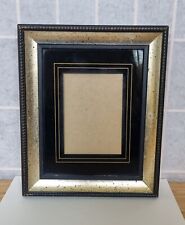 Small wooden frame for sale  STOCKPORT