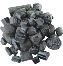 Tormalina nera pietre usato  Carpi