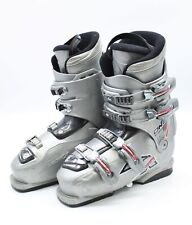 ski boots mondo 24 24 5 for sale  South Boston