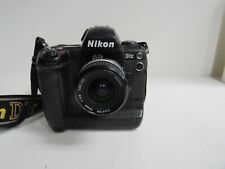 Nikon d1x digital for sale  Rochelle Park