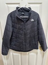 Women north face for sale  Elk Grove