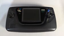 Console portátil Sega Game Gear RECAPPED comprar usado  Enviando para Brazil