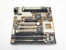 Socket 7 Apollo MVP3 Motherboard System ATX VT82C598MVP No CPU/Ram for sale  Shipping to South Africa