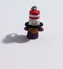 Kidrobot south park for sale  Shipping to Ireland