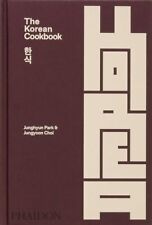Korean cookbook choi for sale  USA