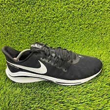 Nike zoom vomero for sale  Shipping to Ireland