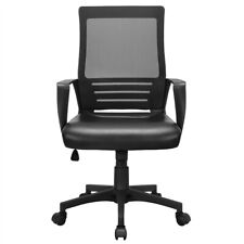 Adjustable office chair for sale  IPSWICH