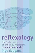 Reflexology elements 12 for sale  UK