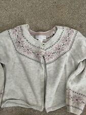 Little white company for sale  LONDON