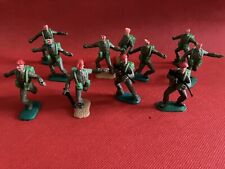 Timpo toys wwii for sale  BEDFORD
