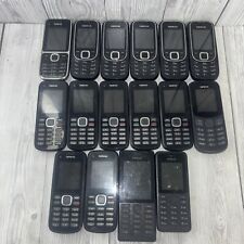 Nokia phone bundle for sale  DARTFORD