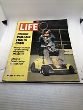 Life magazine november for sale  Salem