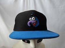 New era gonzo for sale  LONDON