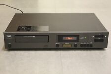 Nad player 5220 gebraucht kaufen  Hürth