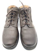 dockers boots for sale  Tampa