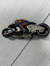 Hot wheels b4544 gebraucht kaufen  Speckhorn