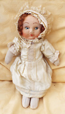 Vintage rag doll for sale  BUCKINGHAM