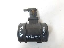 55220715 flussometro fiat usato  Trevenzuolo