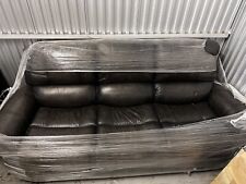 New leather couch for sale  Lakewood