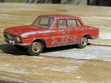 voitures cars 1 metal d'occasion voitures cars 1 metal d'occasion Lempdes-sur-Allagnon
