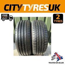 studded snow tyres for sale  WORCESTER