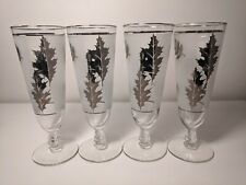 Drinking glasses set for sale  Carlyle