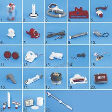 Vacuum Cleaner Parts for sale  Glendale