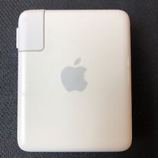 Apple airport express for sale  Draper