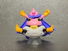 Boneco Majin Boo Dragon Ball Z HG Evil Buu P19 Bandai JAPÃO autêntico Gashapon comprar usado  Enviando para Brazil