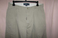polo andrew pant for sale  Carrollton