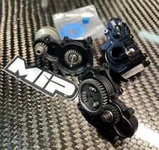 Losi mini mini d'occasion  Expédié en Belgium