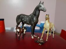 1970 breyer horse for sale  Beverly